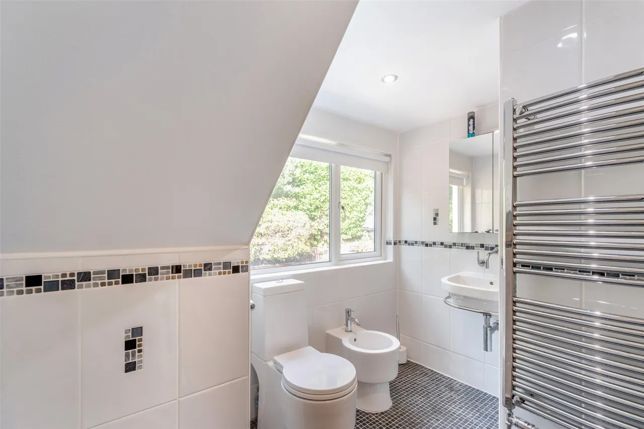 Bowesden Lane, Shorne, DA12, photo 18