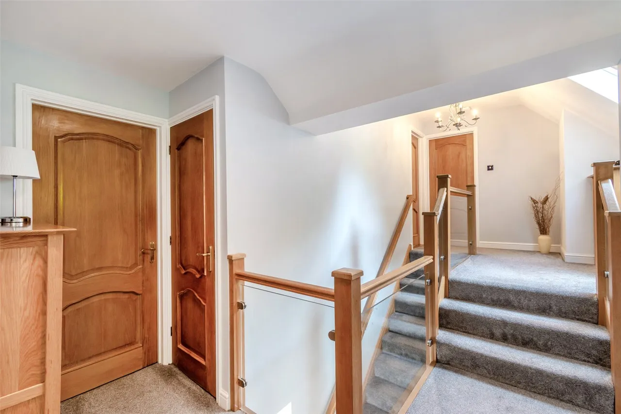 Bowesden Lane, Shorne, DA12, photo 15
