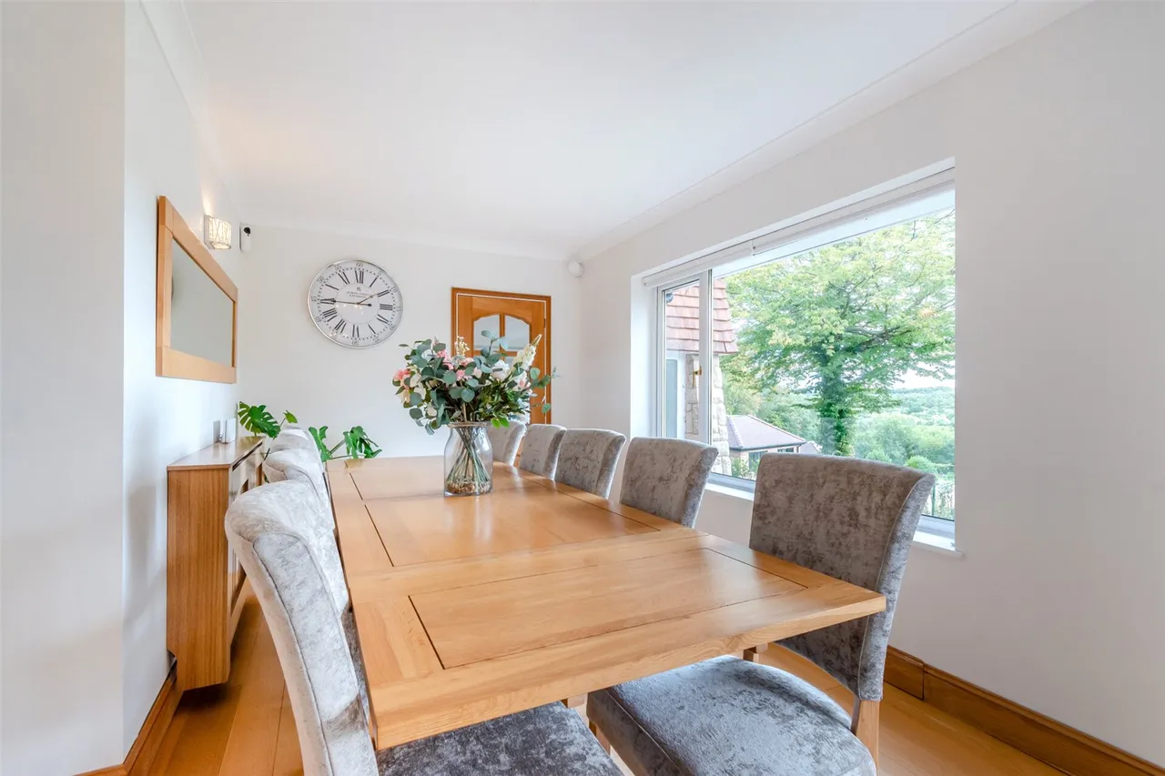Bowesden Lane, Shorne, DA12, photo 4
