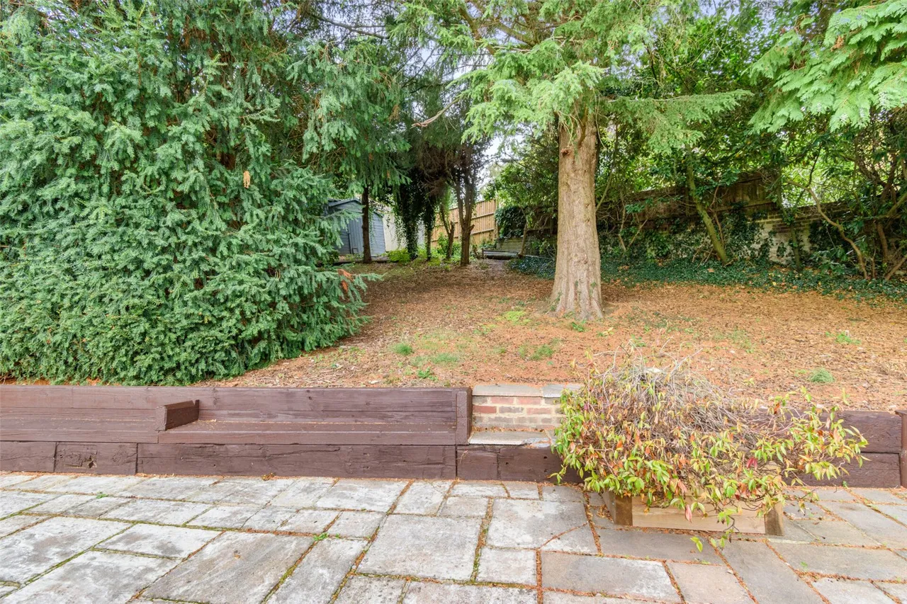 Bowesden Lane, Shorne, DA12, photo 31