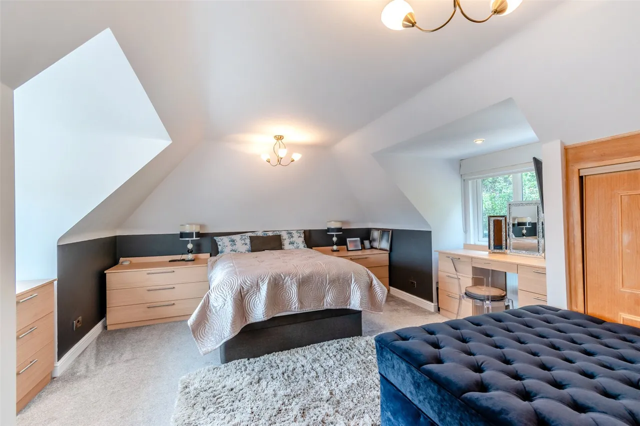 Bowesden Lane, Shorne, DA12, photo 16