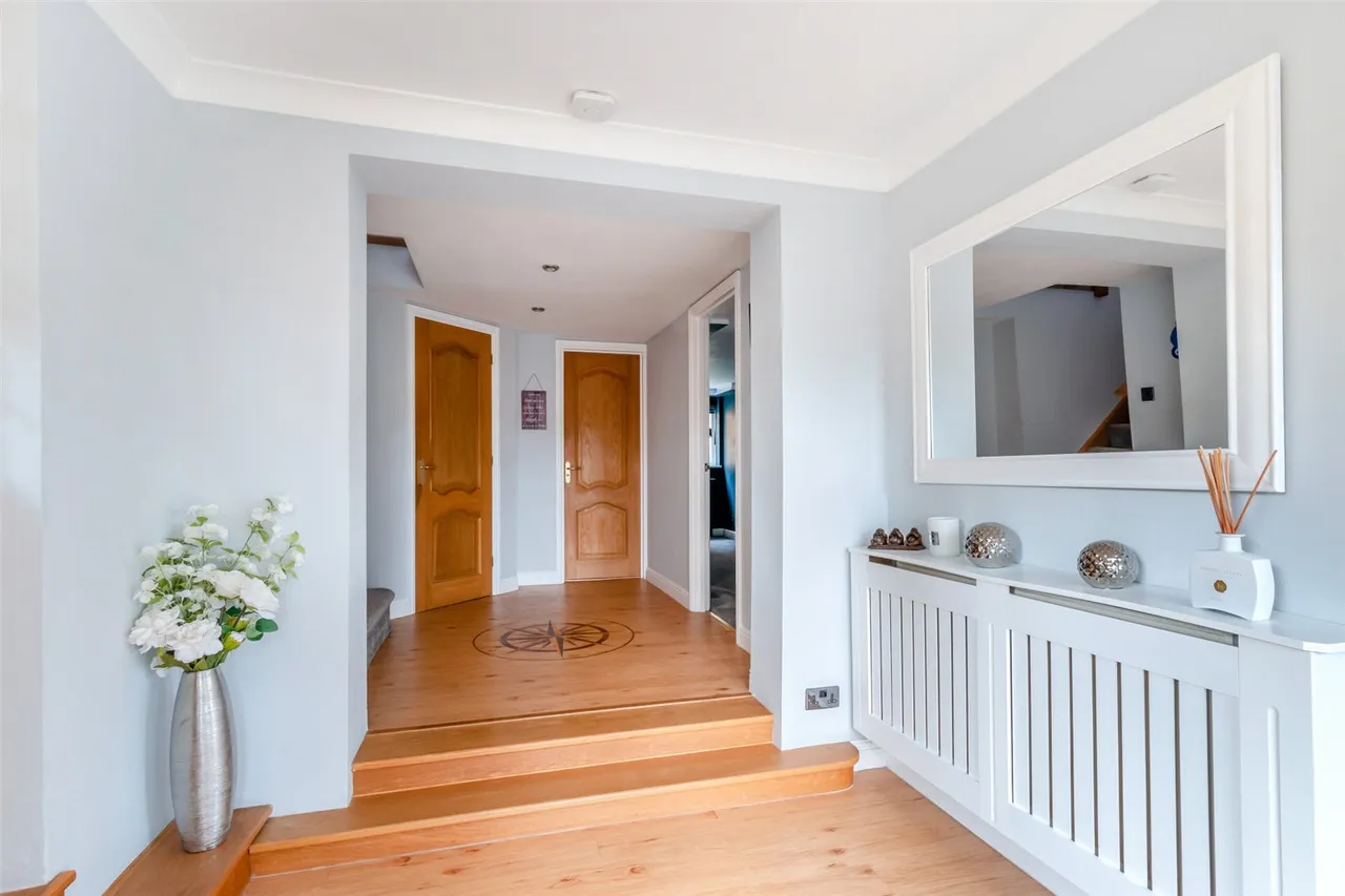 Bowesden Lane, Shorne, DA12, photo 14