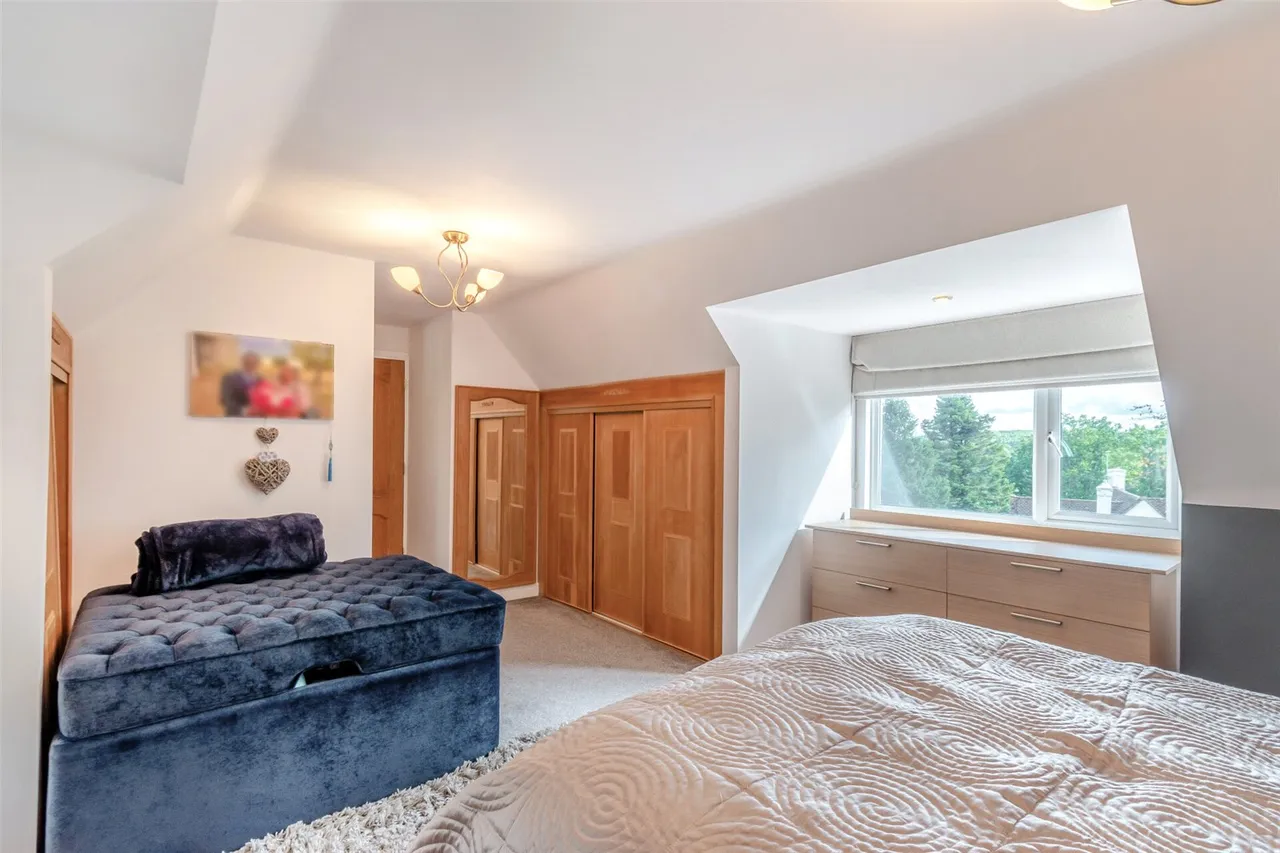 Bowesden Lane, Shorne, DA12, photo 17