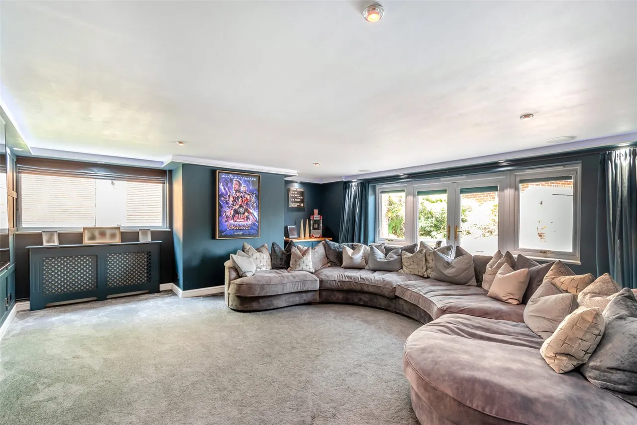 Bowesden Lane, Shorne, DA12, photo 10