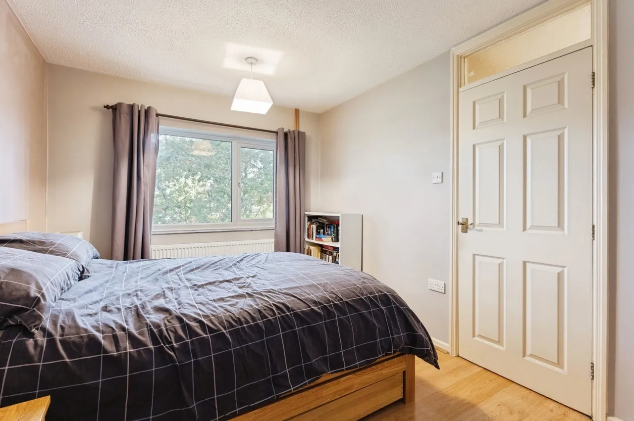 Melton Close, Wymondham, NR18, photo 9