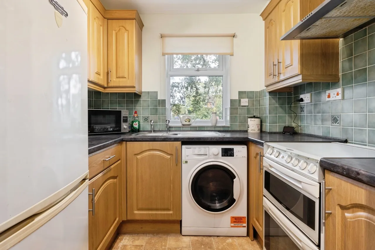 Melton Close, Wymondham, NR18, photo 5