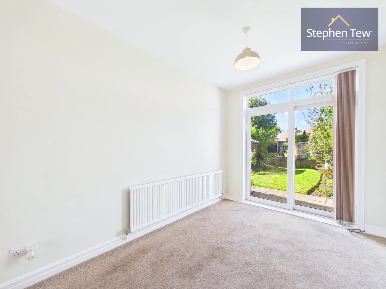 Southbourne Avenue, Poulton-Le-Fylde, FY6, photo 7