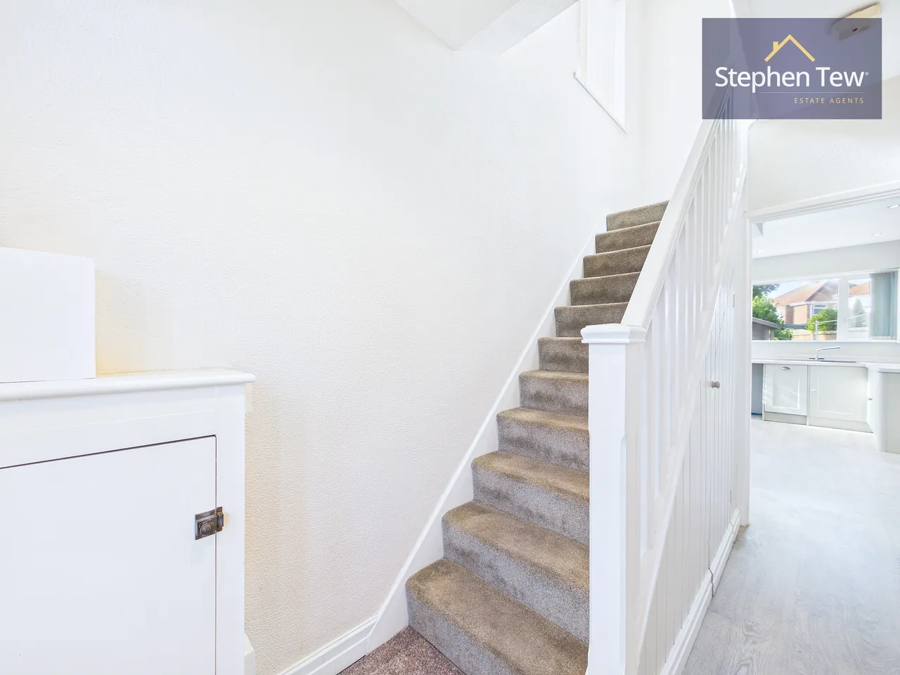 Southbourne Avenue, Poulton-Le-Fylde, FY6, photo 5