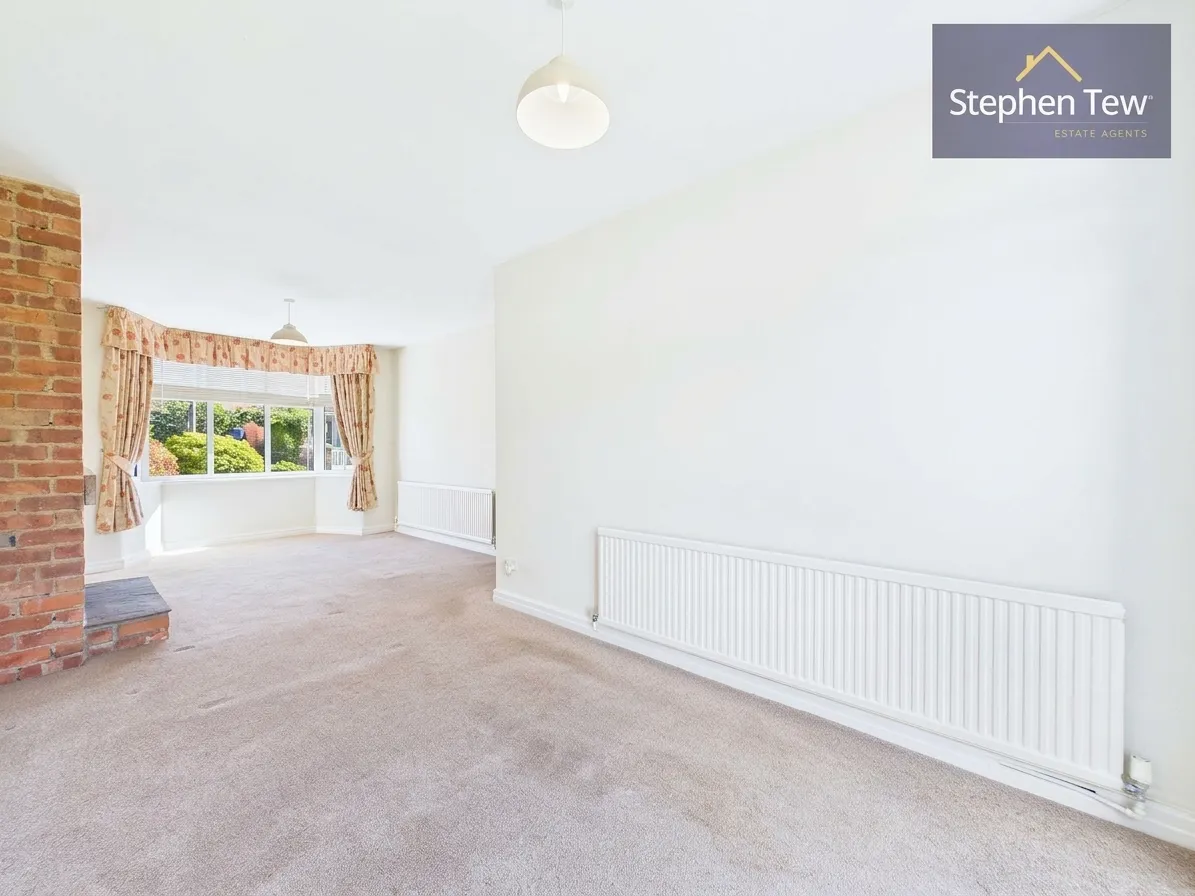 Southbourne Avenue, Poulton-Le-Fylde, FY6, photo 8