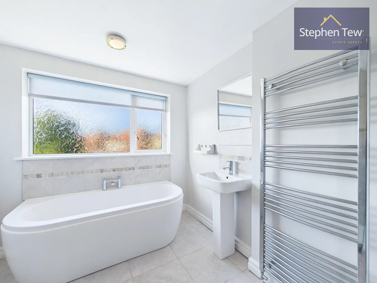Southbourne Avenue, Poulton-Le-Fylde, FY6, photo 4