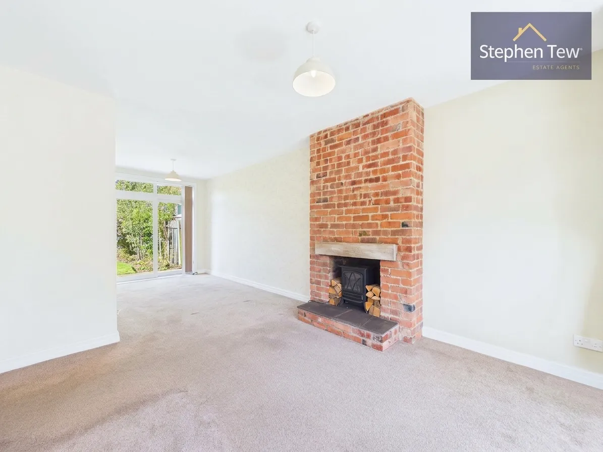 Southbourne Avenue, Poulton-Le-Fylde, FY6, photo 6