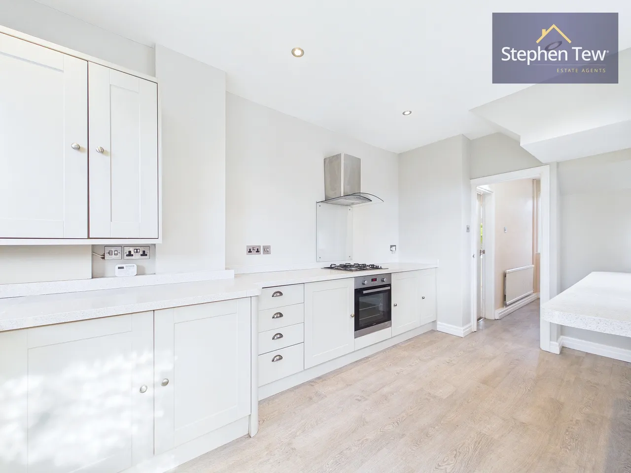 Southbourne Avenue, Poulton-Le-Fylde, FY6, photo 10