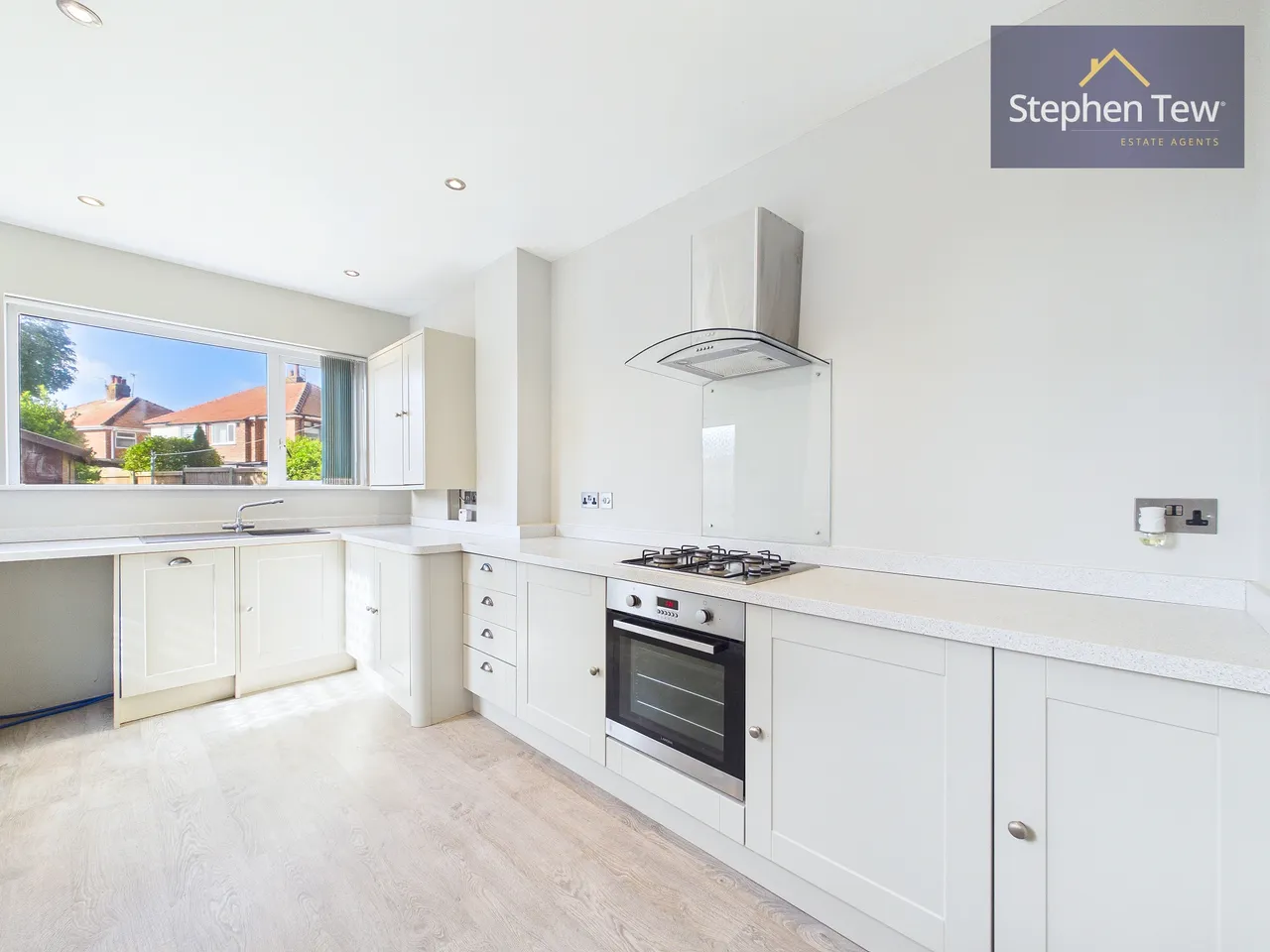 Southbourne Avenue, Poulton-Le-Fylde, FY6, photo 9