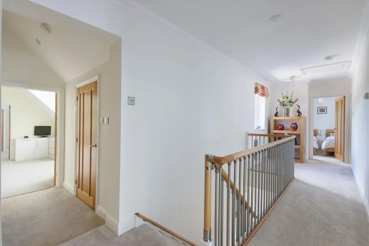Rectory Close, Burwash, TN19, photo 13