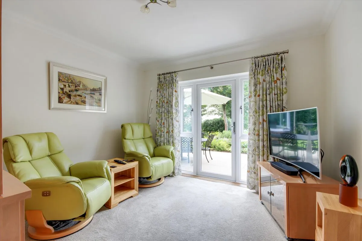 Rectory Close, Burwash, TN19, photo 9