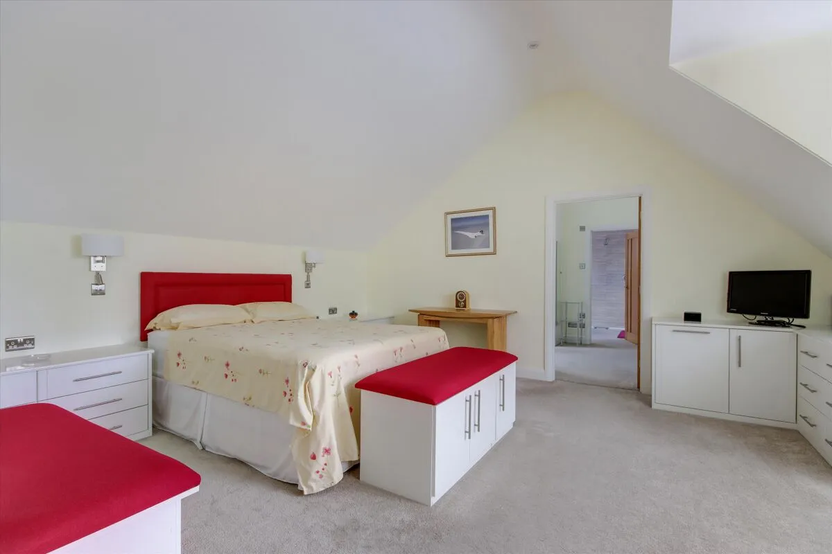 Rectory Close, Burwash, TN19, photo 14