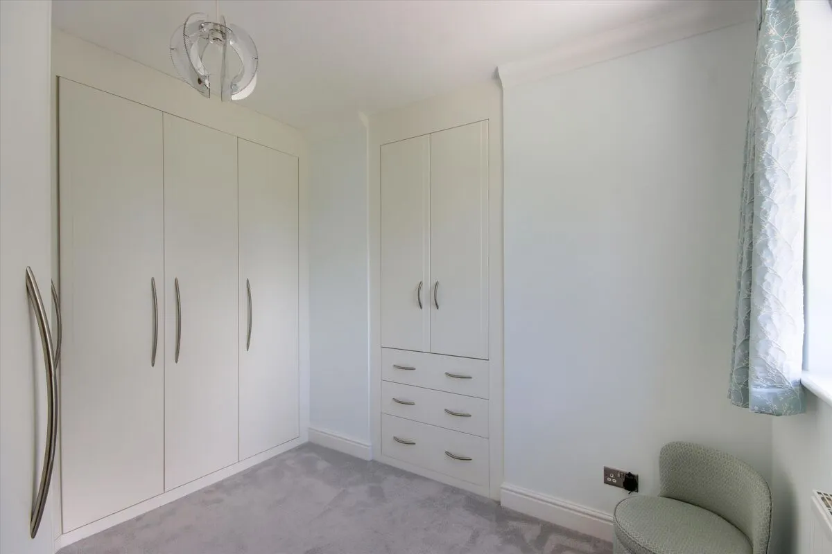 Rectory Close, Burwash, TN19, photo 16