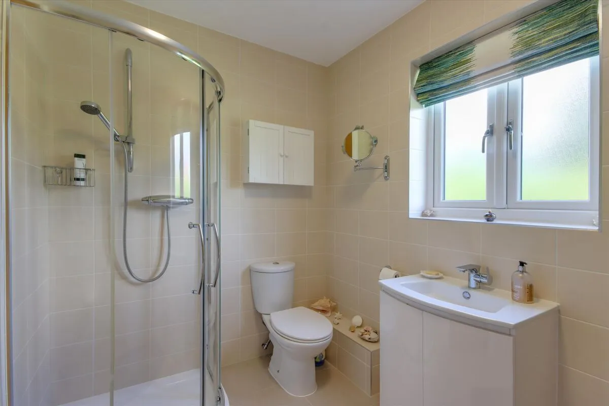 Rectory Close, Burwash, TN19, photo 20