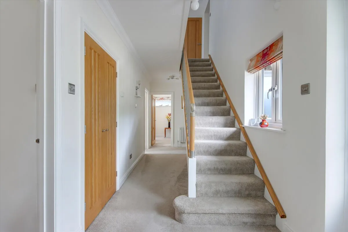Rectory Close, Burwash, TN19, photo 12