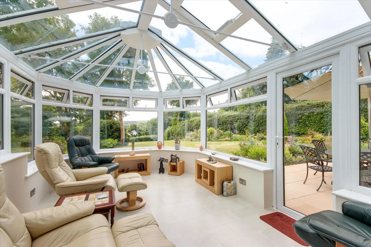 Rectory Close, Burwash, TN19, photo 7