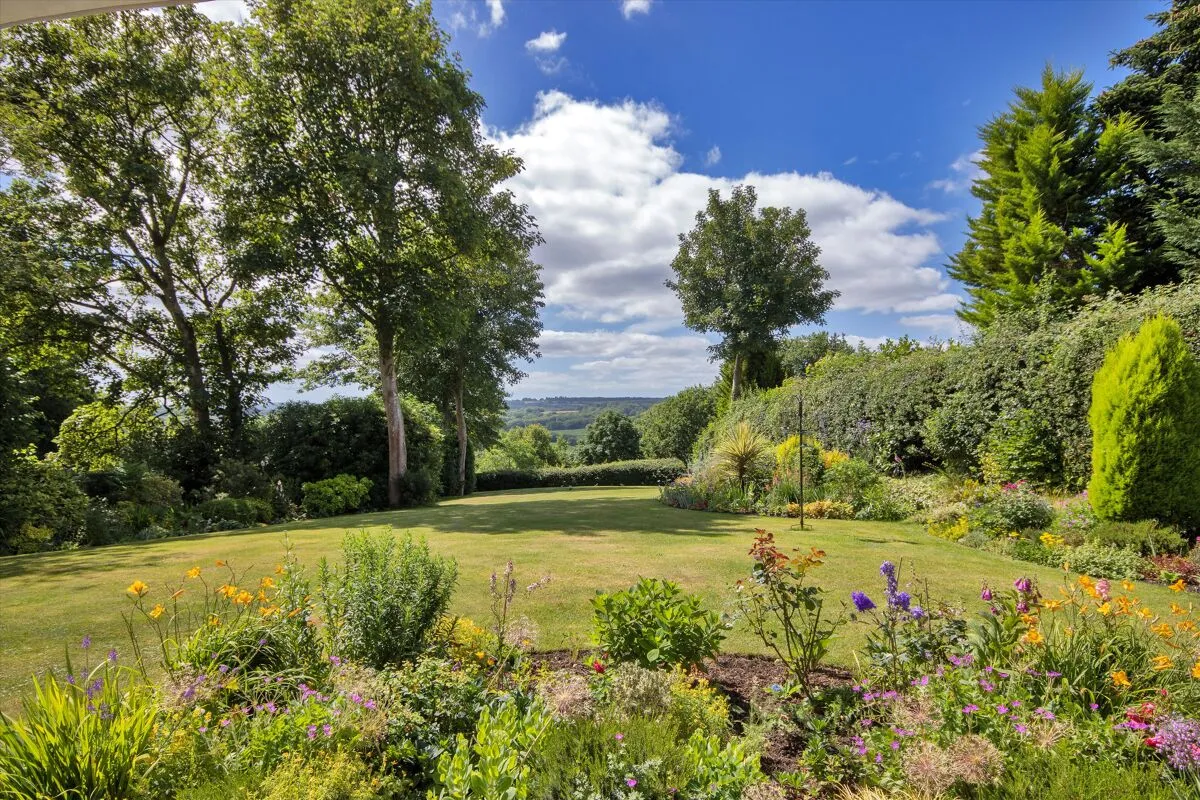 Rectory Close, Burwash, TN19, photo 22