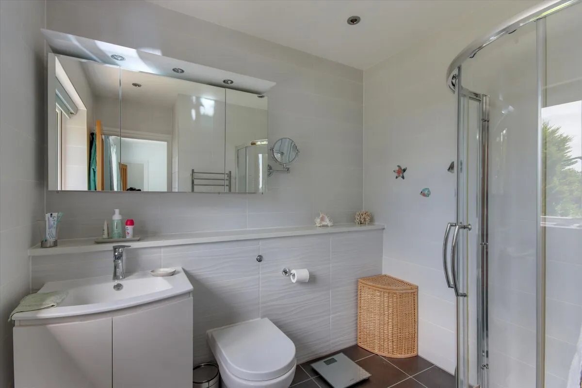 Rectory Close, Burwash, TN19, photo 18