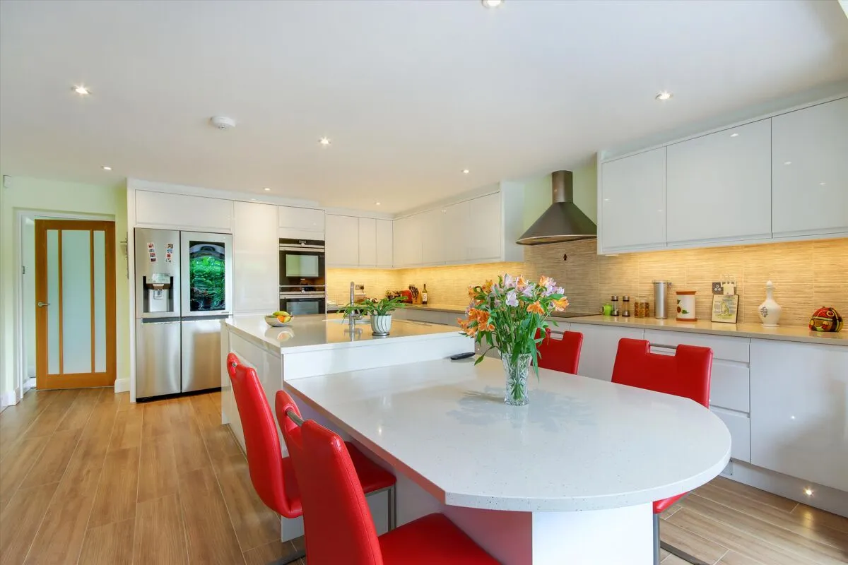 Rectory Close, Burwash, TN19, photo 5
