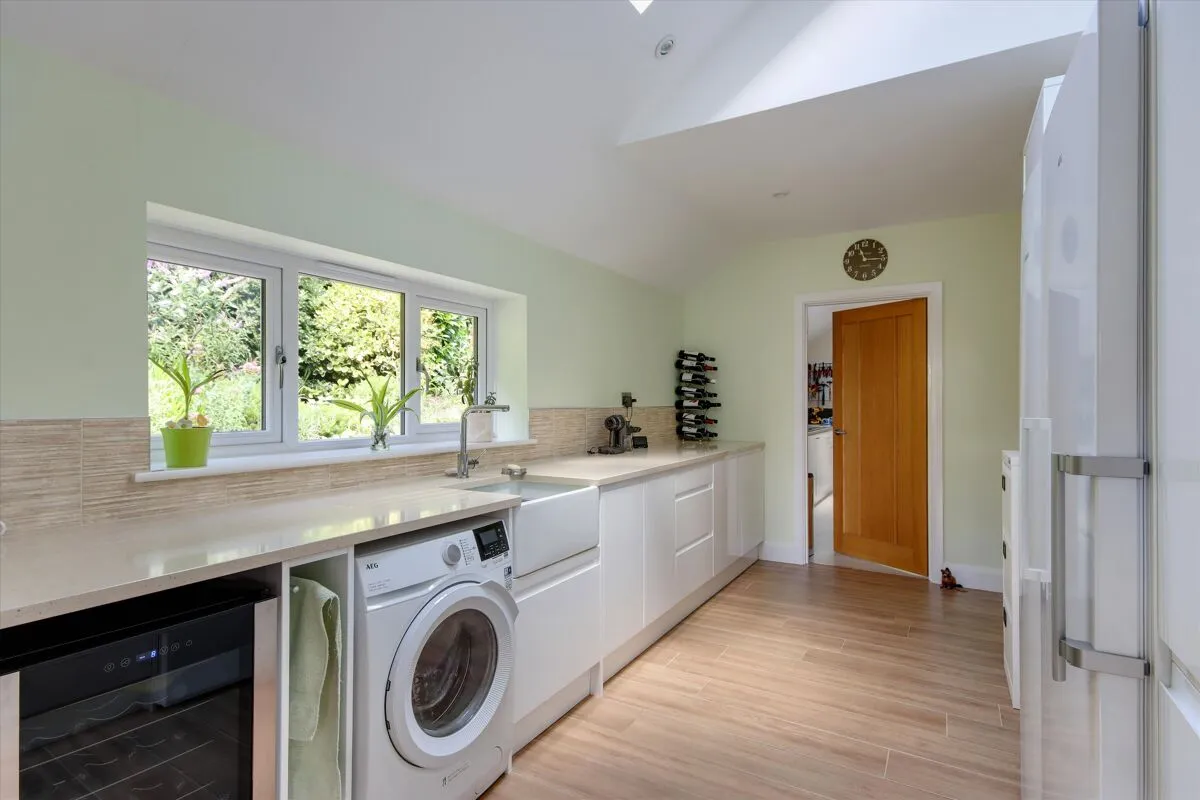 Rectory Close, Burwash, TN19, photo 11