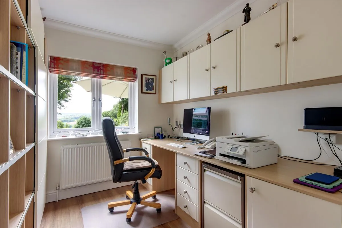 Rectory Close, Burwash, TN19, photo 10