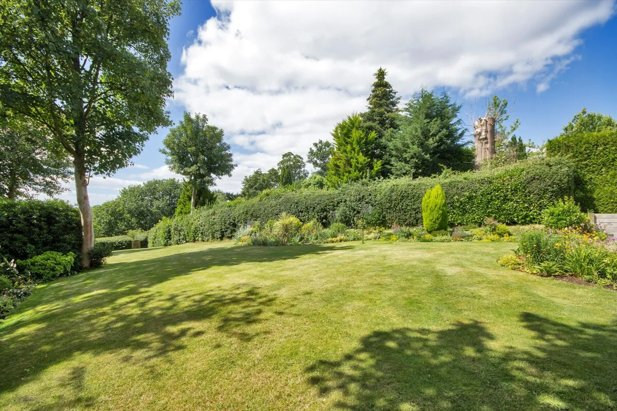 Rectory Close, Burwash, TN19, photo 27