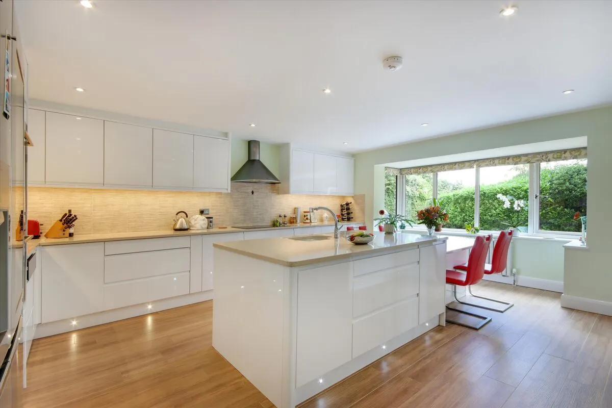 Rectory Close, Burwash, TN19, photo 4