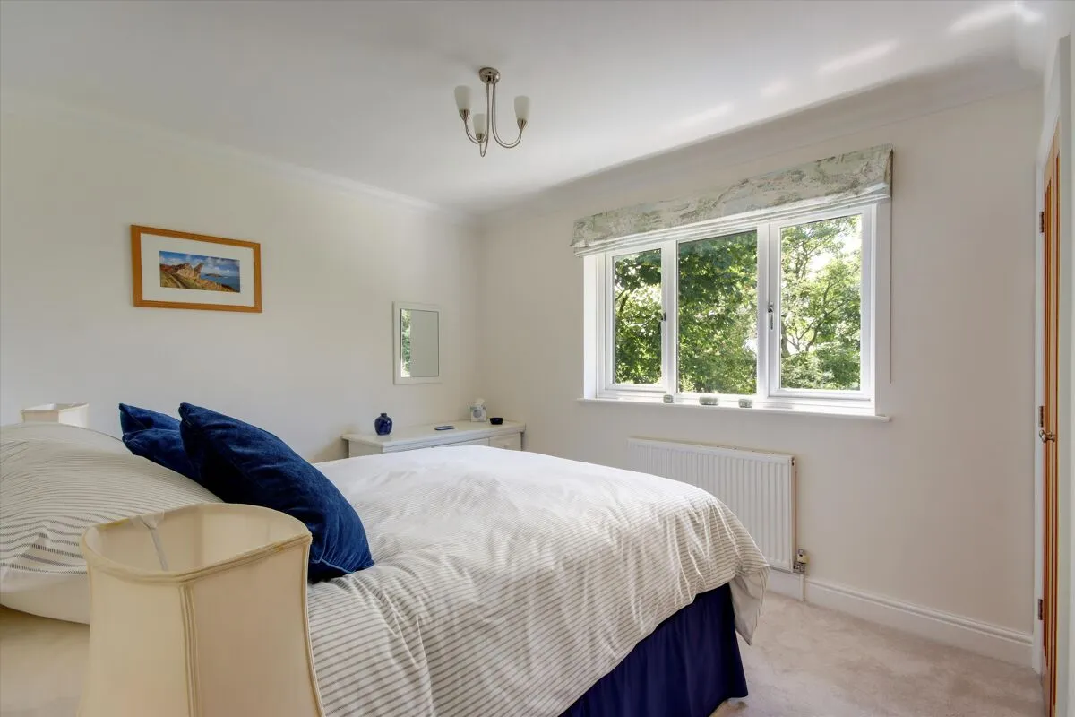 Rectory Close, Burwash, TN19, photo 19