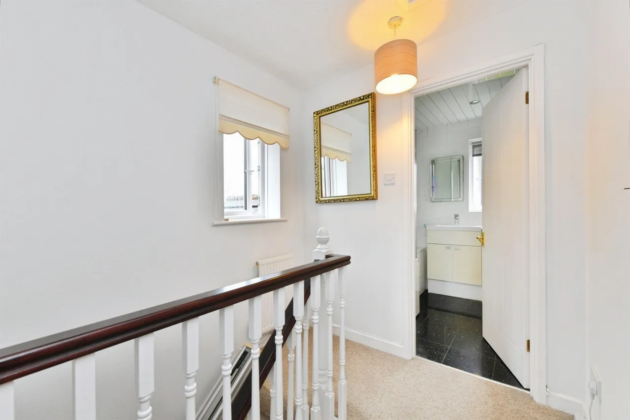 Pondfield Road, Latchbrook, Saltash, photo 7