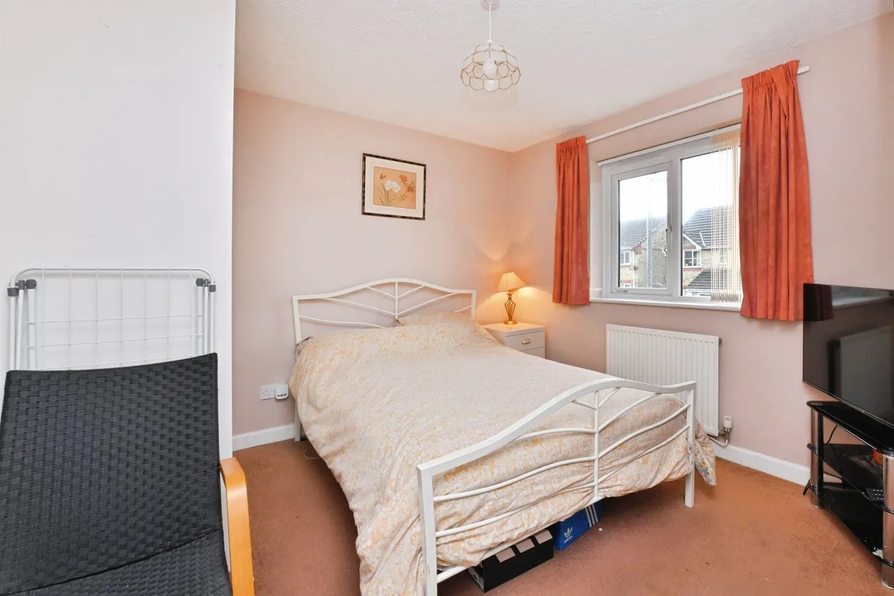 Pondfield Road, Latchbrook, Saltash, photo 9