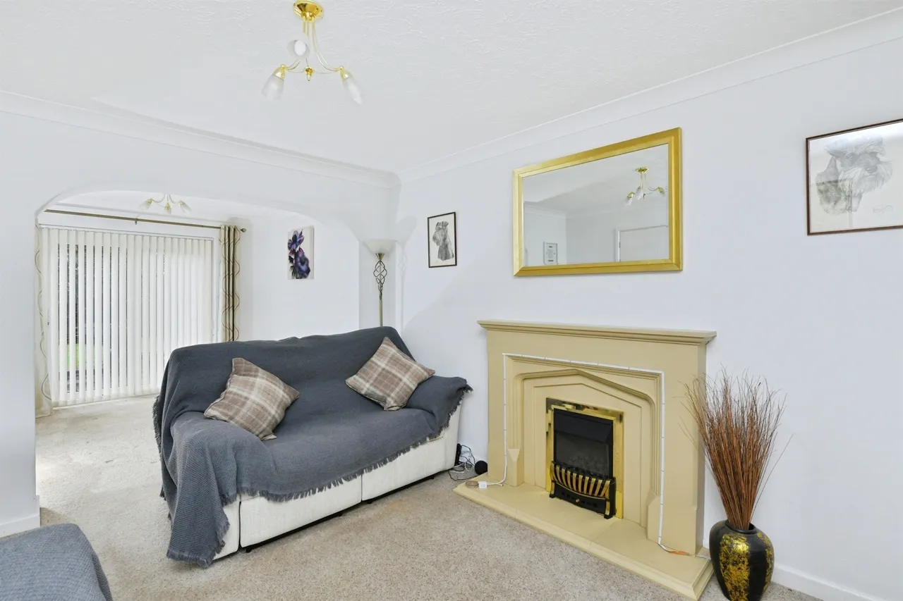 Pondfield Road, Latchbrook, Saltash, photo 2