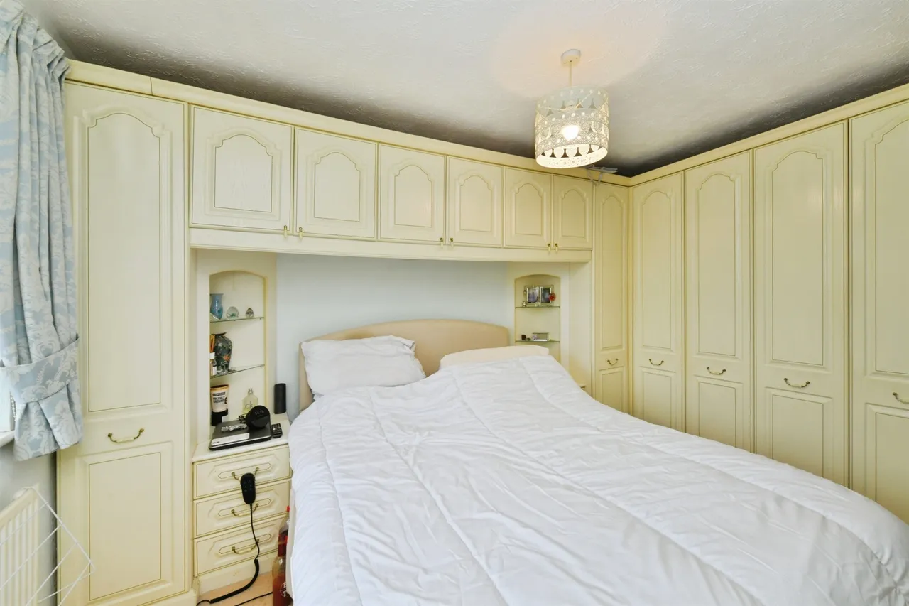 Pondfield Road, Latchbrook, Saltash, photo 10