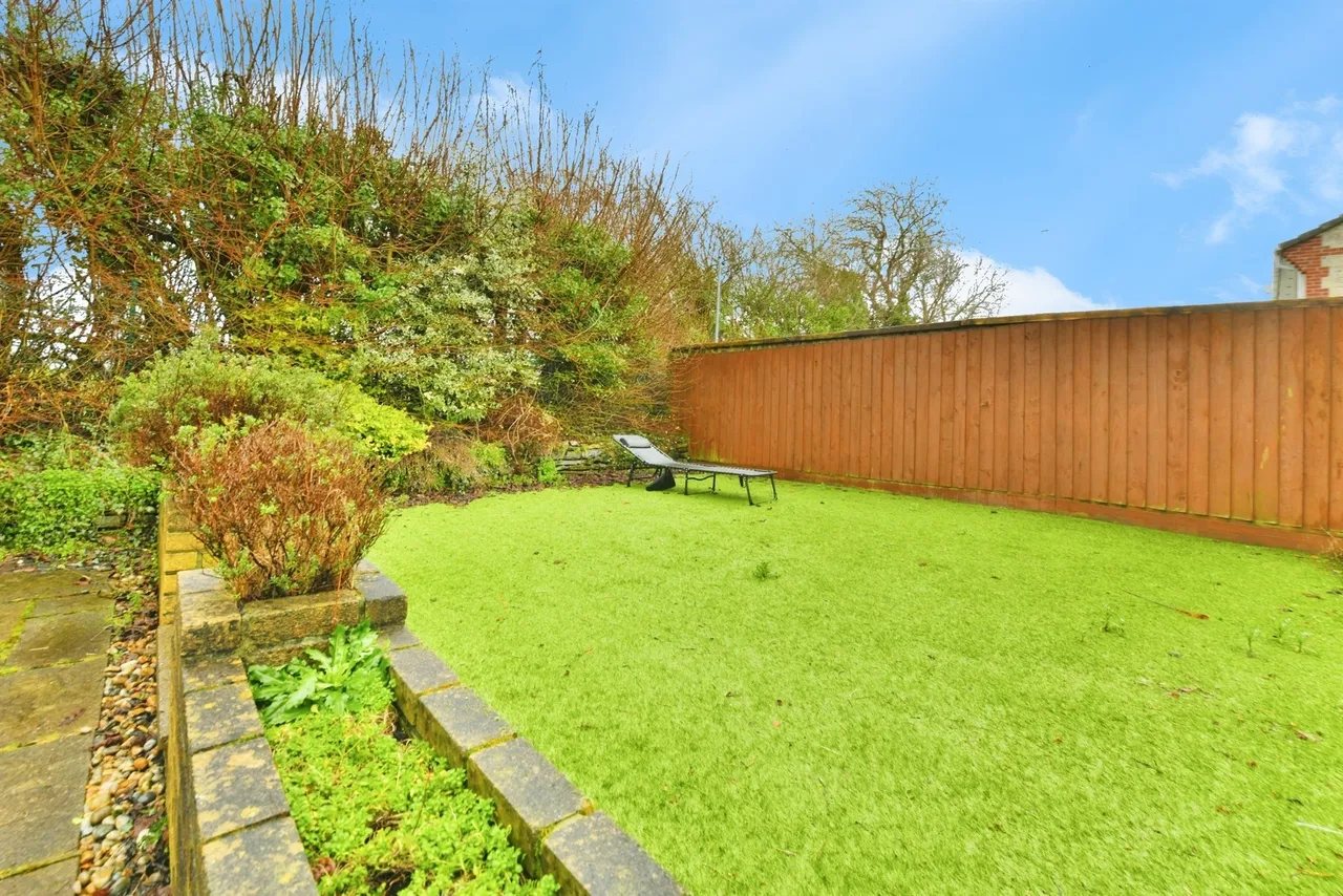 Pondfield Road, Latchbrook, Saltash, photo 5