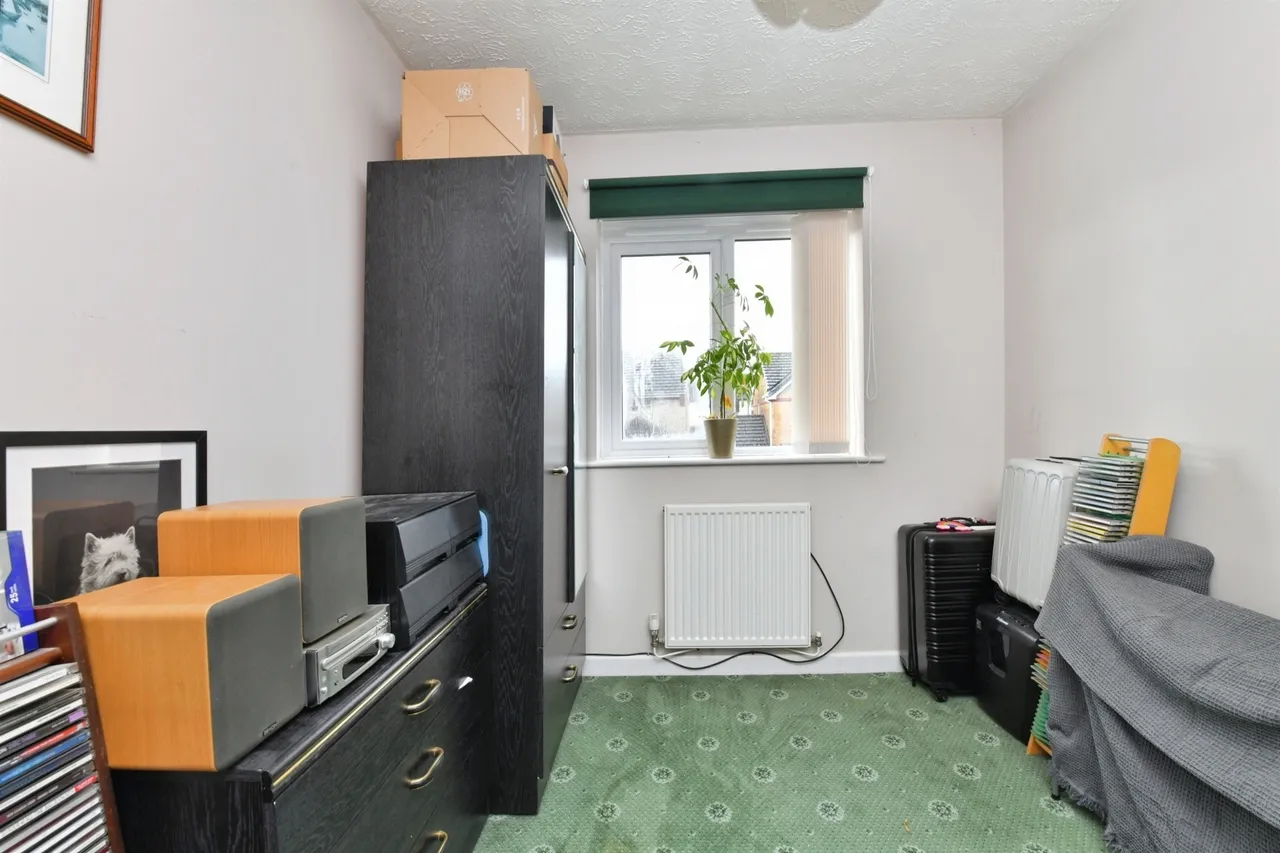 Pondfield Road, Latchbrook, Saltash, photo 8