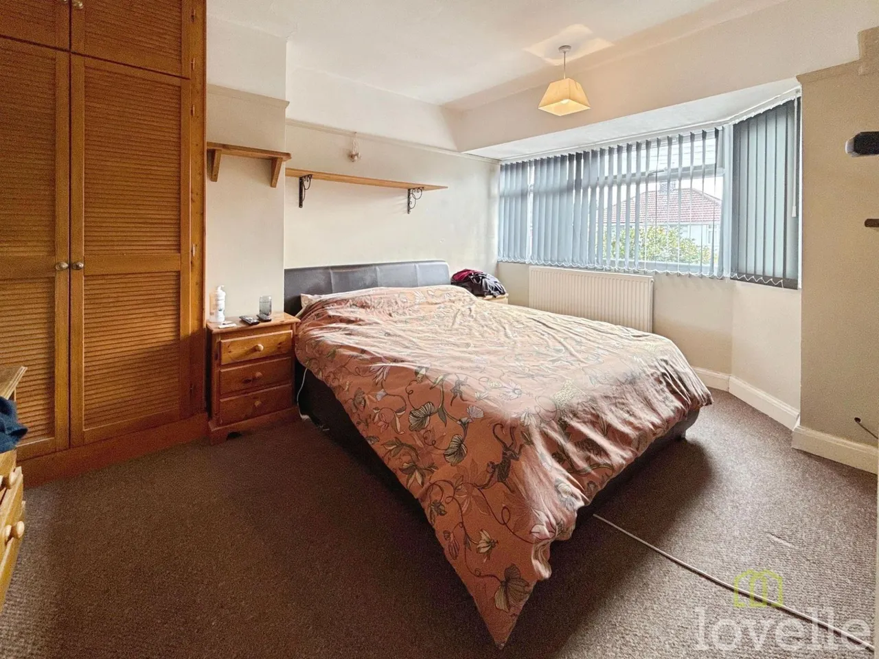 Western Crescent, Lincoln, LN6, photo 6