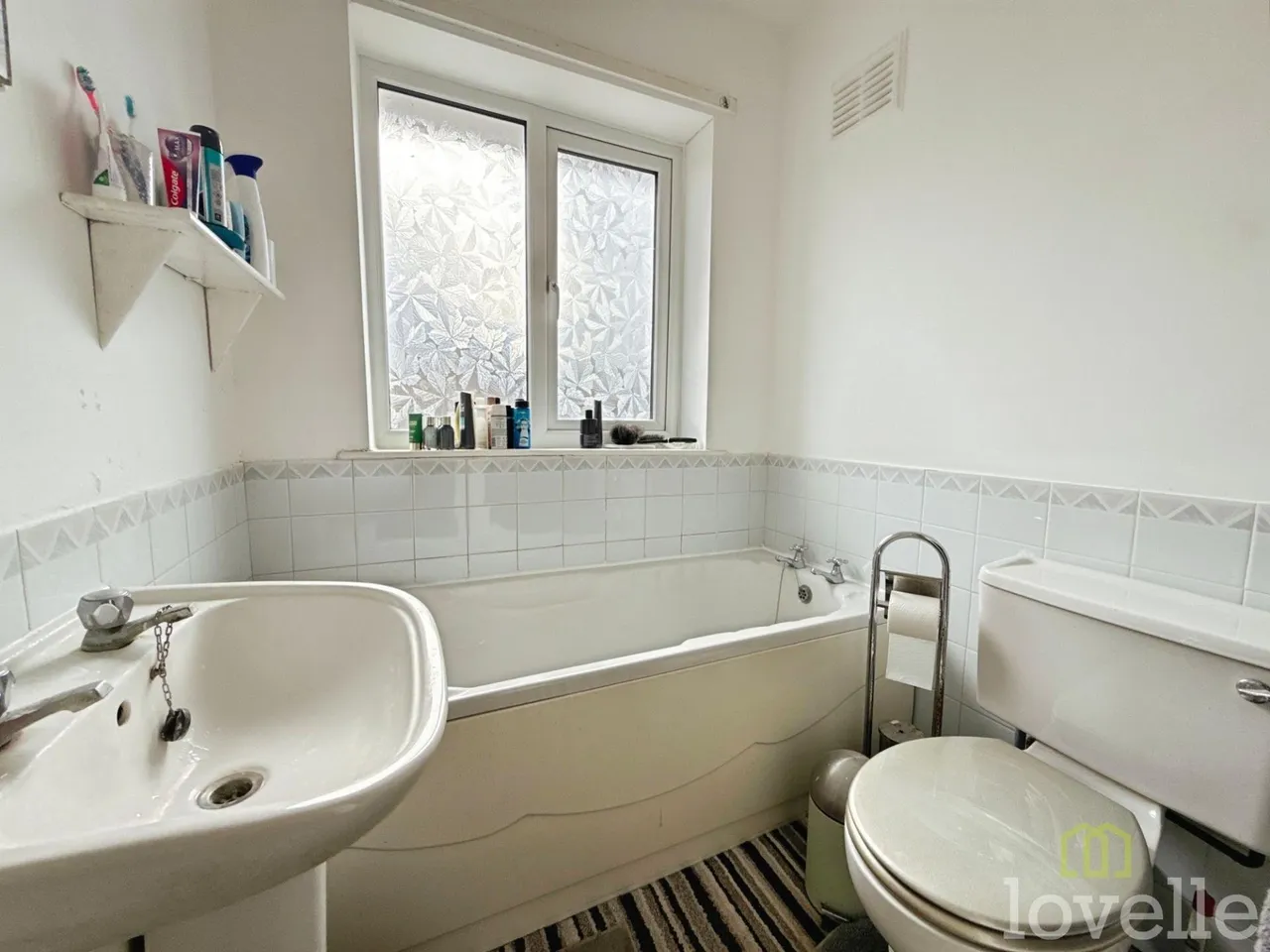Western Crescent, Lincoln, LN6, photo 11