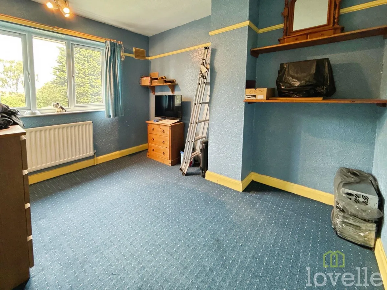 Western Crescent, Lincoln, LN6, photo 7
