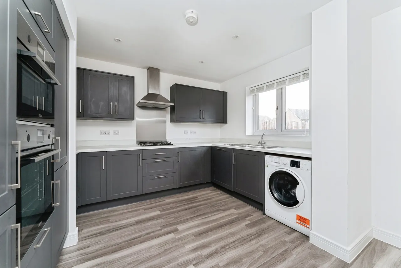 Clydesdale Road, ELY, Cambridgeshire, CB6, photo 3