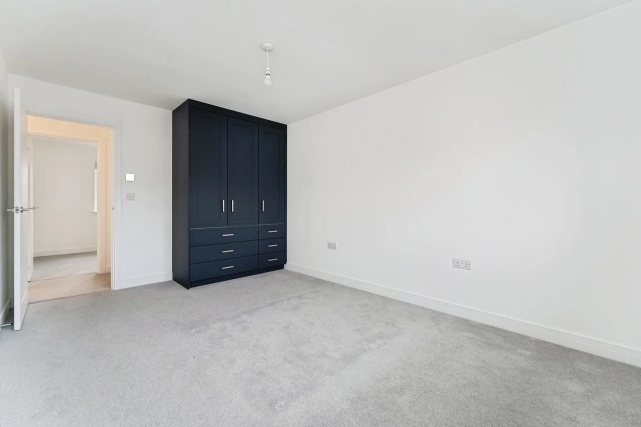 Clydesdale Road, ELY, Cambridgeshire, CB6, photo 21