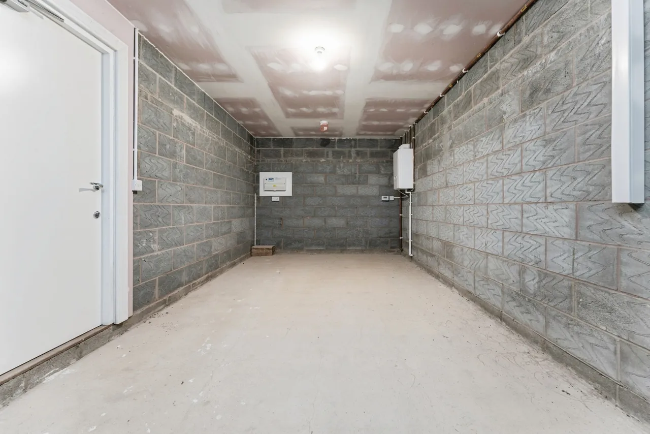 Clydesdale Road, ELY, Cambridgeshire, CB6, photo 24