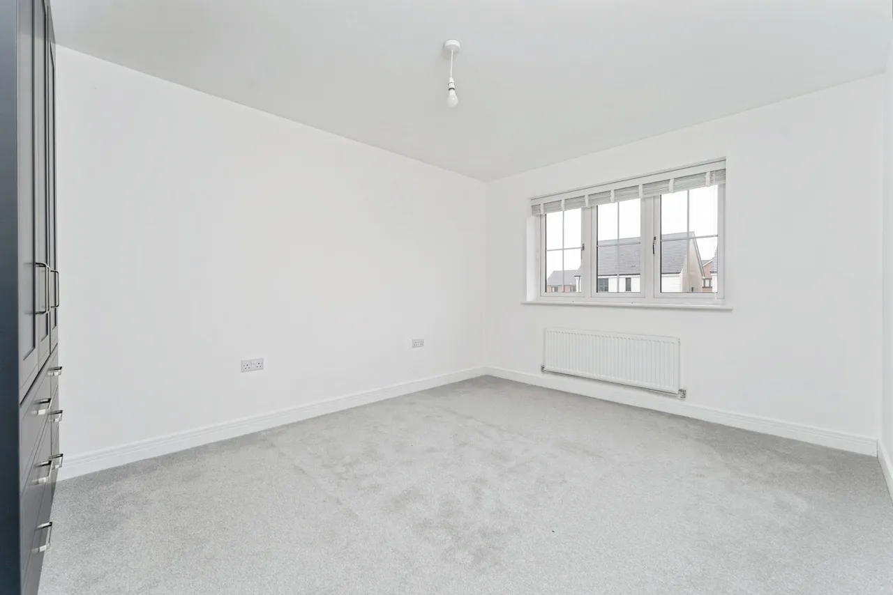 Clydesdale Road, ELY, Cambridgeshire, CB6, photo 19
