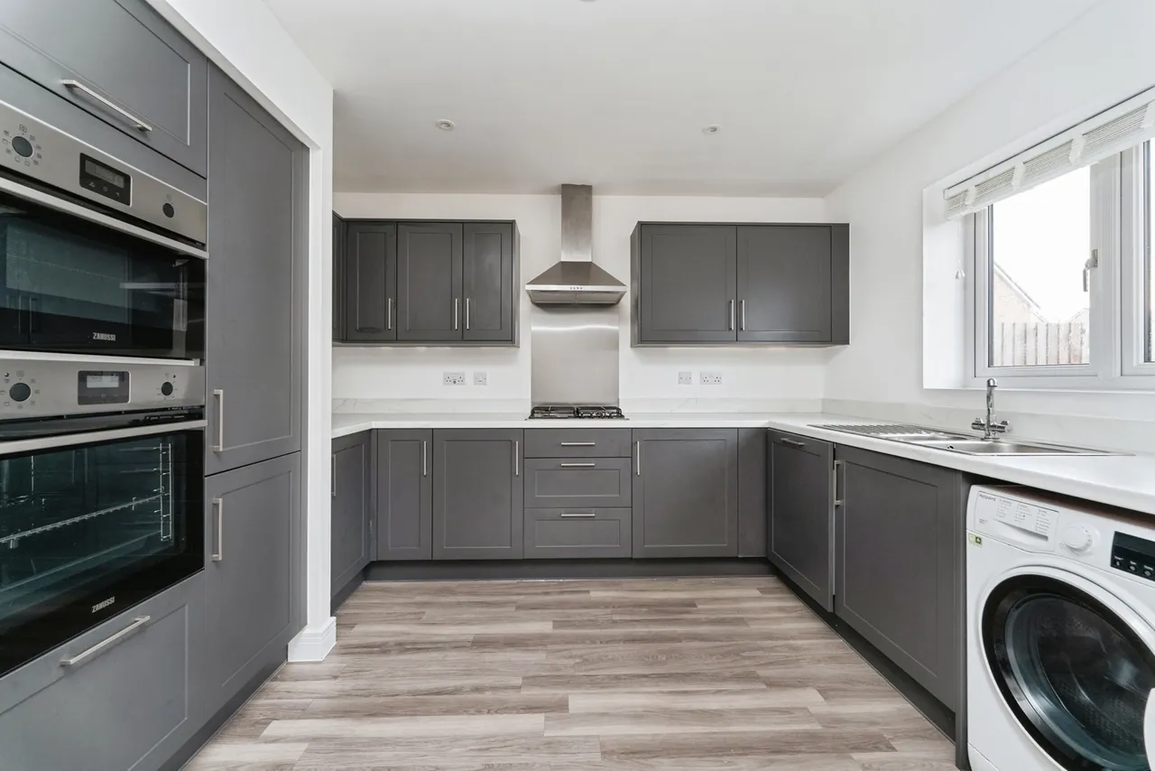 Clydesdale Road, ELY, Cambridgeshire, CB6, photo 2