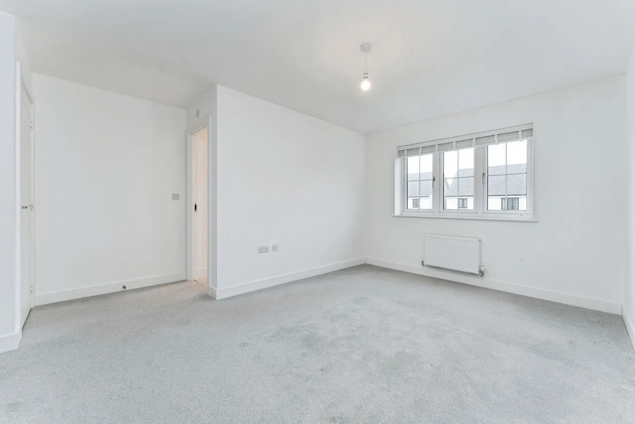 Clydesdale Road, ELY, Cambridgeshire, CB6, photo 12