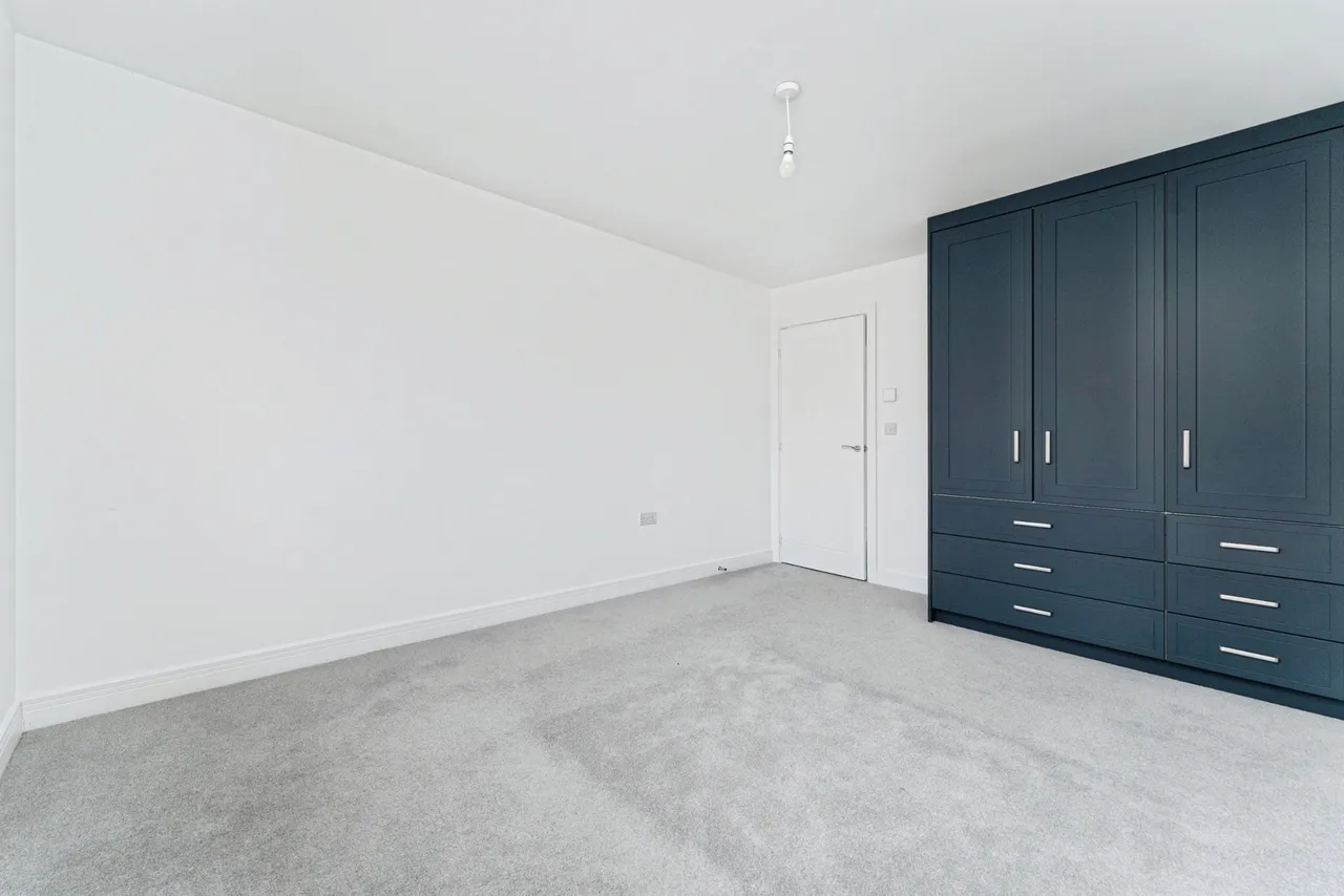 Clydesdale Road, ELY, Cambridgeshire, CB6, photo 20