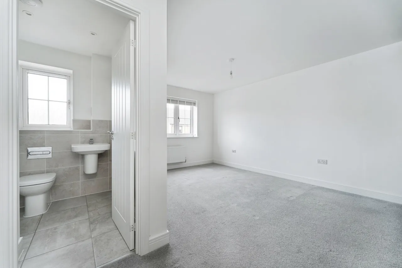 Clydesdale Road, ELY, Cambridgeshire, CB6, photo 11