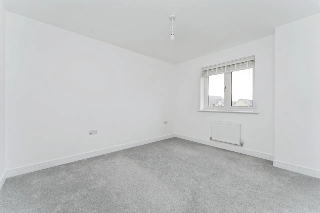 Clydesdale Road, ELY, Cambridgeshire, CB6, photo 15